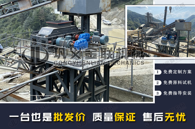 时产30吨风化砂制砂机的价格是多少,哪个厂家质优价廉? 时产30吨风化砂制砂机的价格是多少,哪个厂家质优价廉?