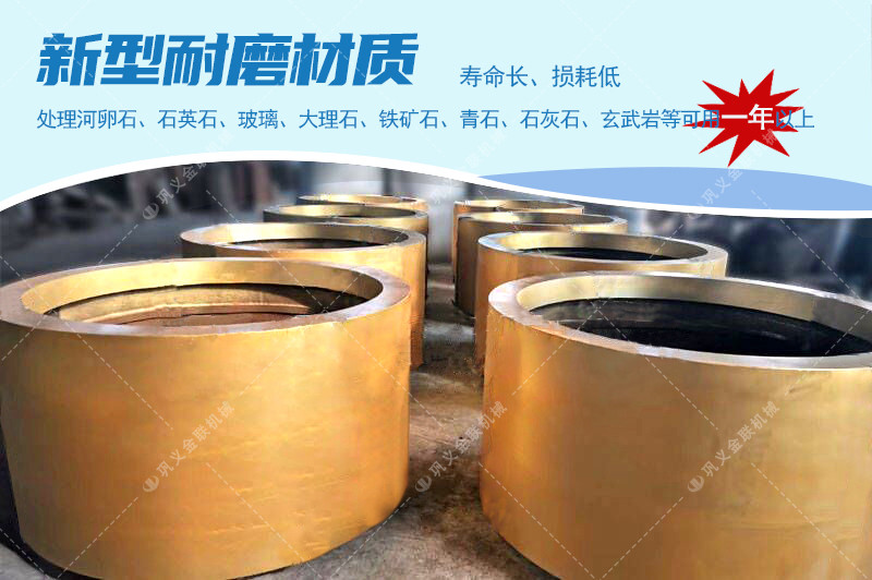 大型直连对辊破碎机-万向轴链接破碎机-高压力对辊制砂机价格 大型直连对辊破碎机-万向轴链接破碎机-高压力对辊制砂机价格