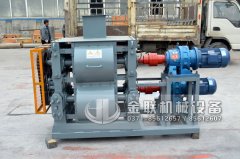4PG0404С���Ĺ����������ͼƬ_�������ճ���_���������