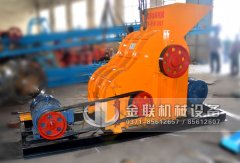SCF88˫�������,ɸ�ֻ������߷���ͼƬ_������������_�������