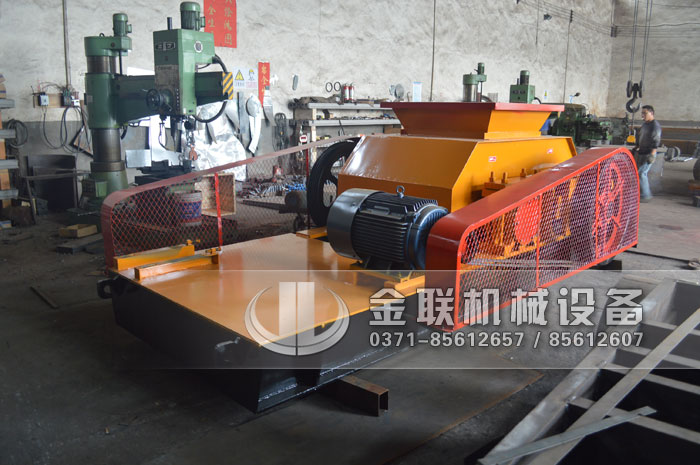 玻璃破碎机价格_小型玻璃破碎机多少钱一台