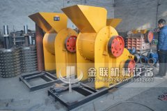 SCF800X800����˫�����������ͼƬ_�������ϳ���_ש������ҳ�Һ���