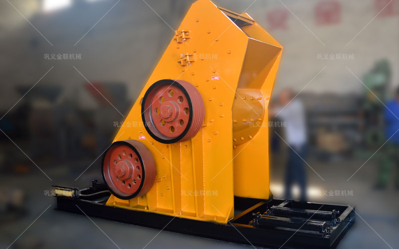 ˫�������-˫����ɸ��������۸�-˫����ʽ�����ͼƬ/��Ƶ/�ͺŲ���