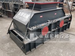 ������ɰ��-Һѹ�Թ���ɰ���豸����ͼƬ