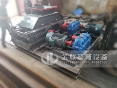2PG0806����ʽ�Թ���ɰ��-�Թ��������������
