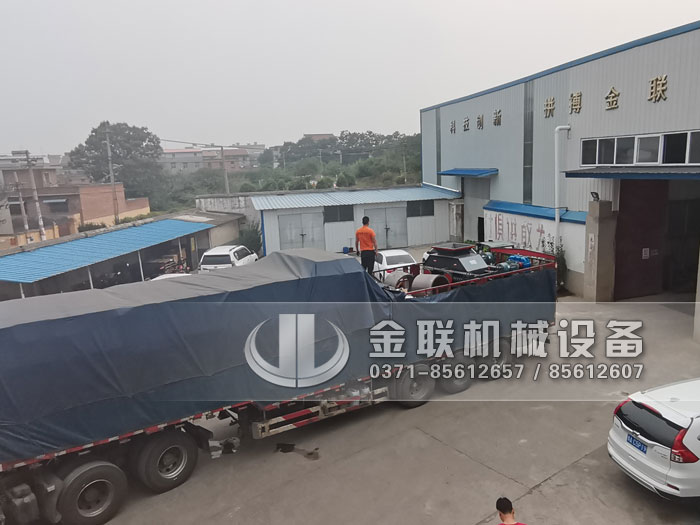 2PG0806����ʽ�Թ���ɰ��-�Թ��������������3