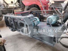 400x400С�ͶԹ����������4̨�������������˹��